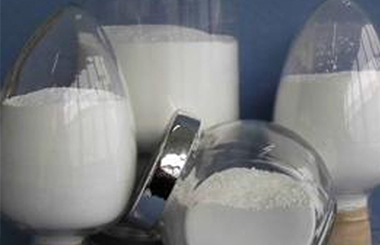 桐鄉超活性可見光催化型納米二氧化鈦材料